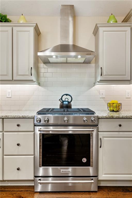 330 Saddlebrook Road Gibsonia, PA 15044 - Photo 8 of 43 Gallery Image 8