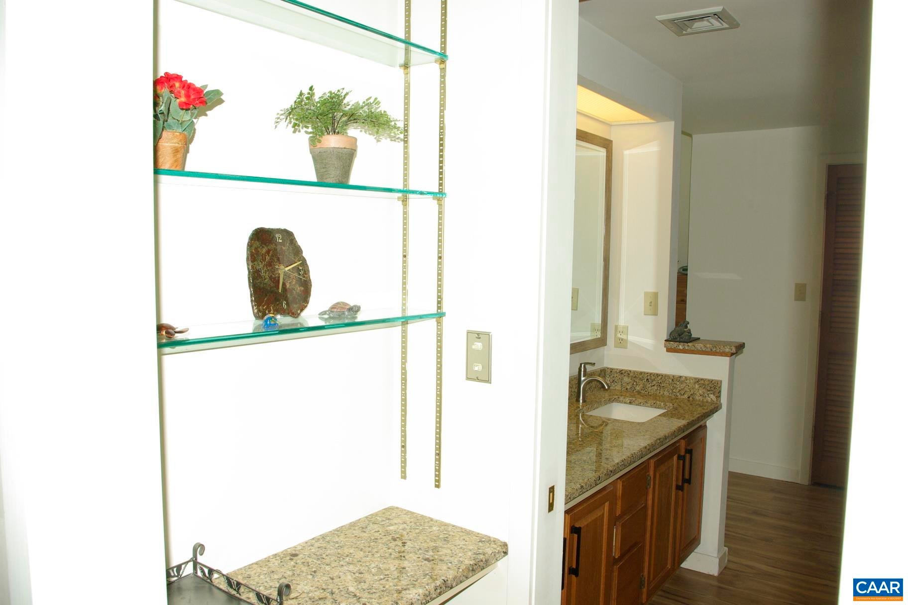 1723 High Ridge Roseland, VA 22967 - Photo 22 of 41 Gallery Image 22
