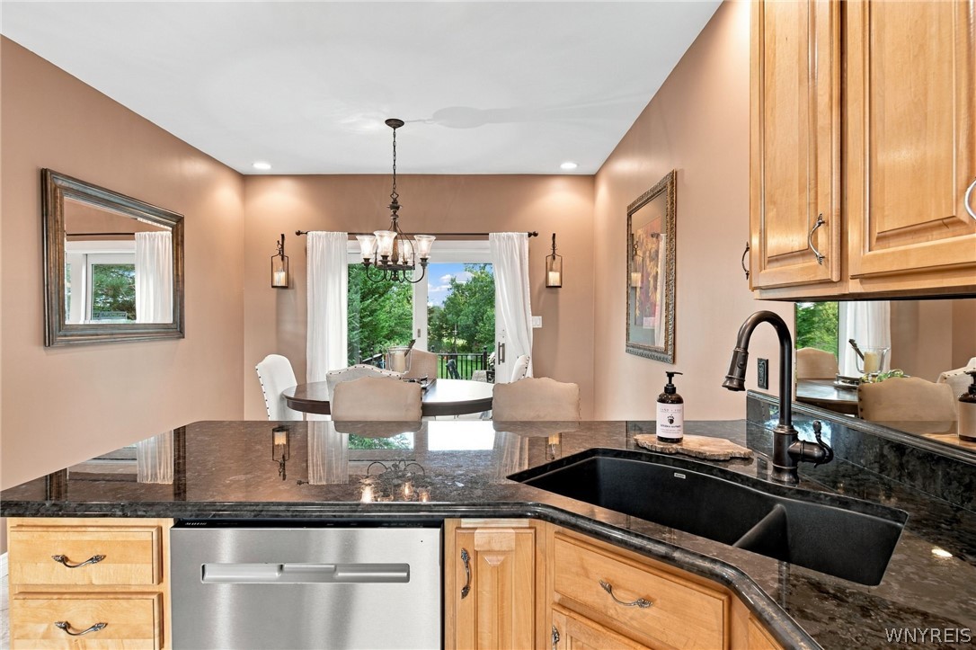 6289 Aiken Road Pendleton, NY 14094 - Photo 16 of 50 Gallery Image 16