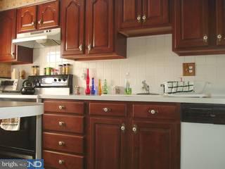 917 North Beecham Road Williamstown, NJ 08094 - Photo 2 of 6