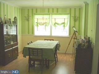 917 North Beecham Road Williamstown, NJ 08094 - Photo 3 of 6