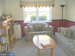 917 North Beecham Road Williamstown, NJ 08094 - Photo 4 of 6