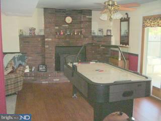 917 North Beecham Road Williamstown, NJ 08094 - Photo 5 of 6