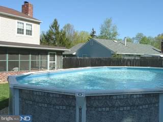 917 North Beecham Road Williamstown, NJ 08094 - Photo 6 of 6