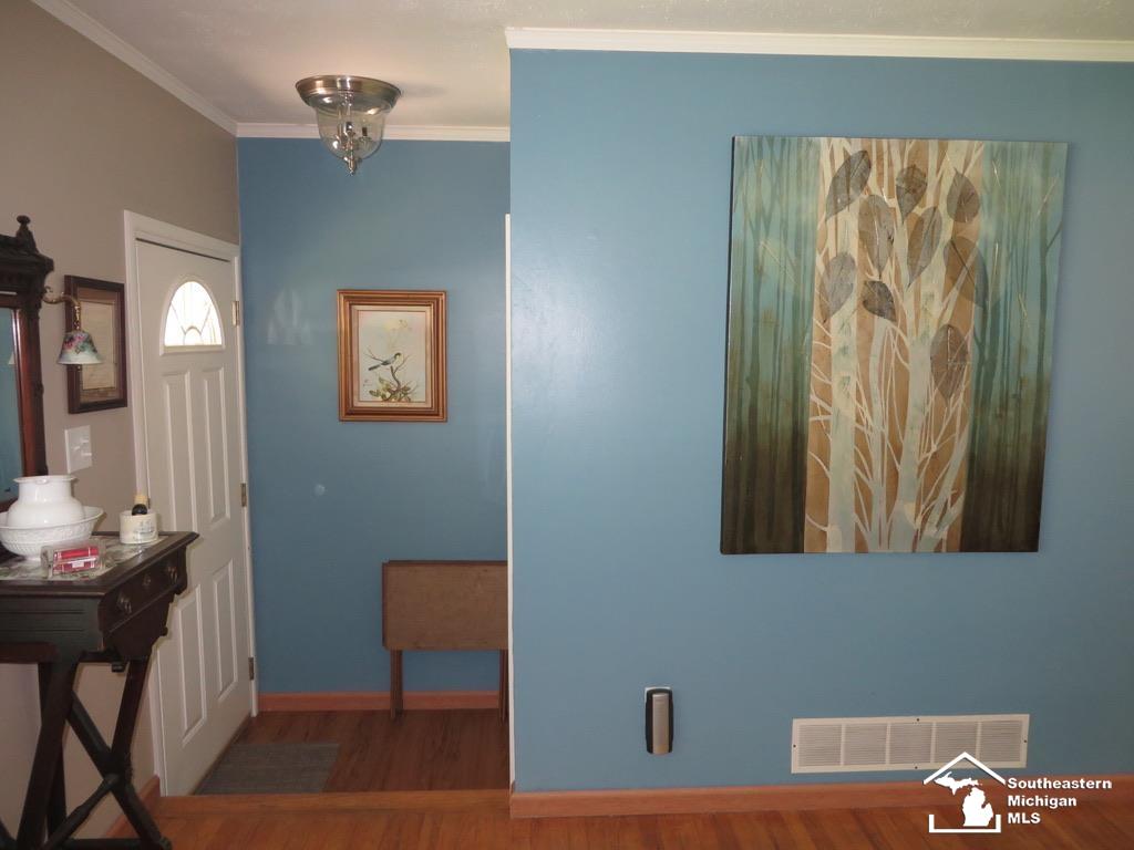 1772 Riverside Drive Monroe, MI 48162 - Photo 2 of 31 Gallery Image 2