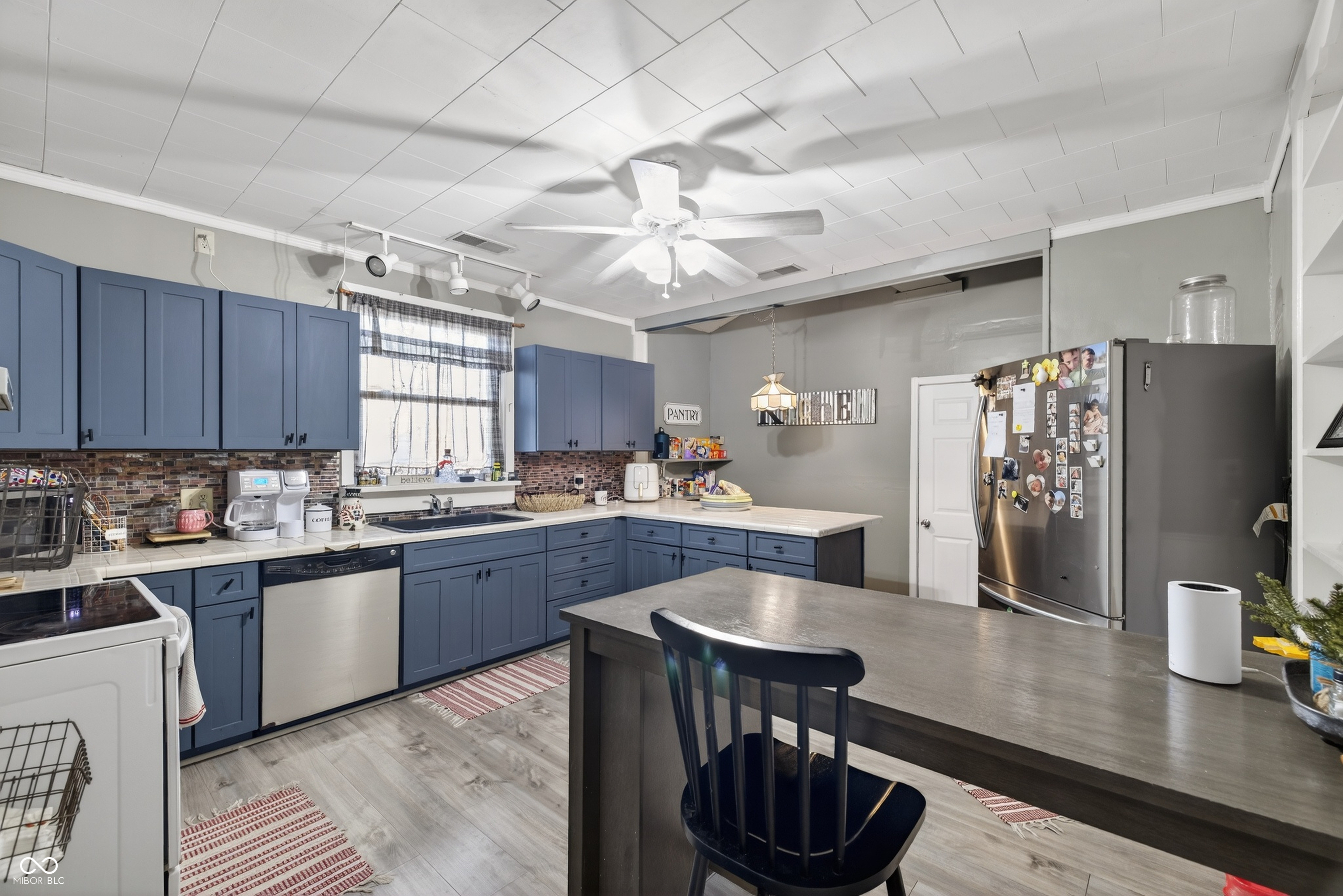 103 County Road 1150 East Sandborn, IN 47578 - Photo 12 of 41