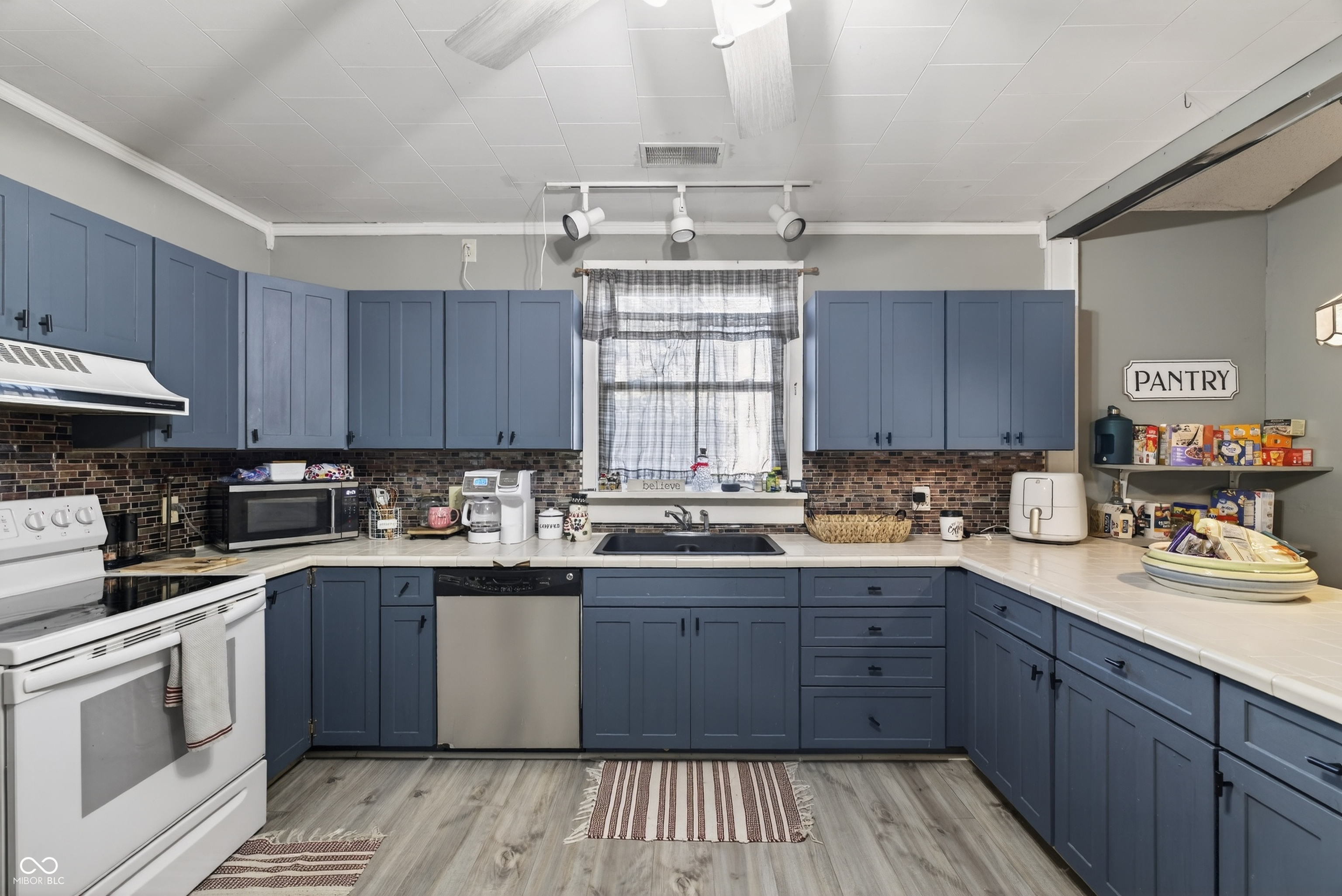 103 County Road 1150 East Sandborn, IN 47578 - Photo 15 of 41