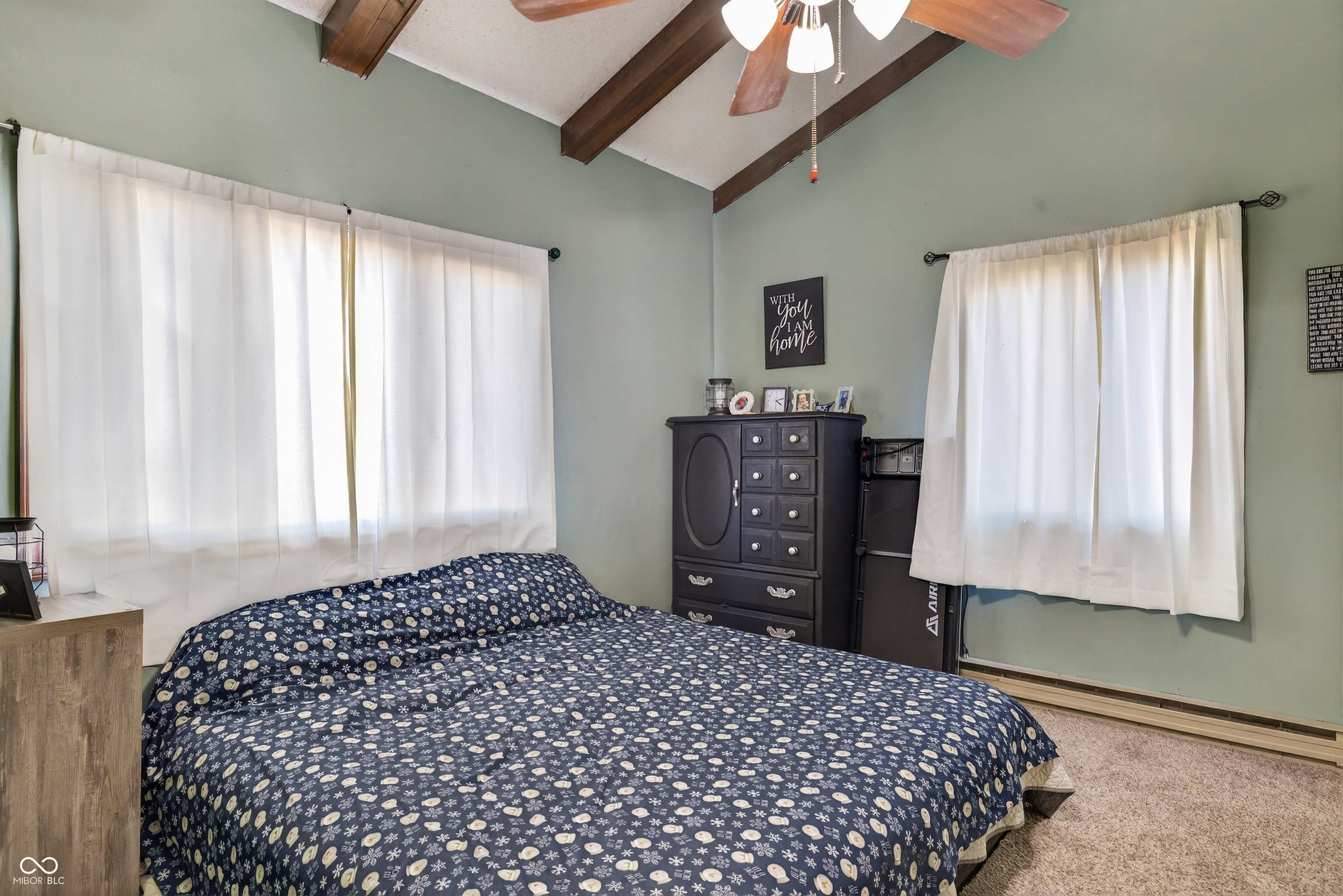 103 County Road 1150 East Sandborn, IN 47578 - Photo 18 of 41