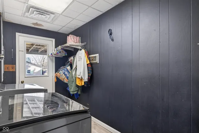 $184,000 | 103 County Road 1150 East, Sandborn, IN 47578