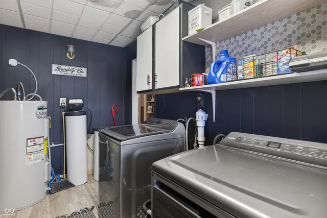 $184,000 | 103 County Road 1150 East, Sandborn, IN 47578