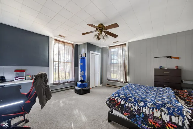 $184,000 | 103 County Road 1150 East, Sandborn, IN 47578