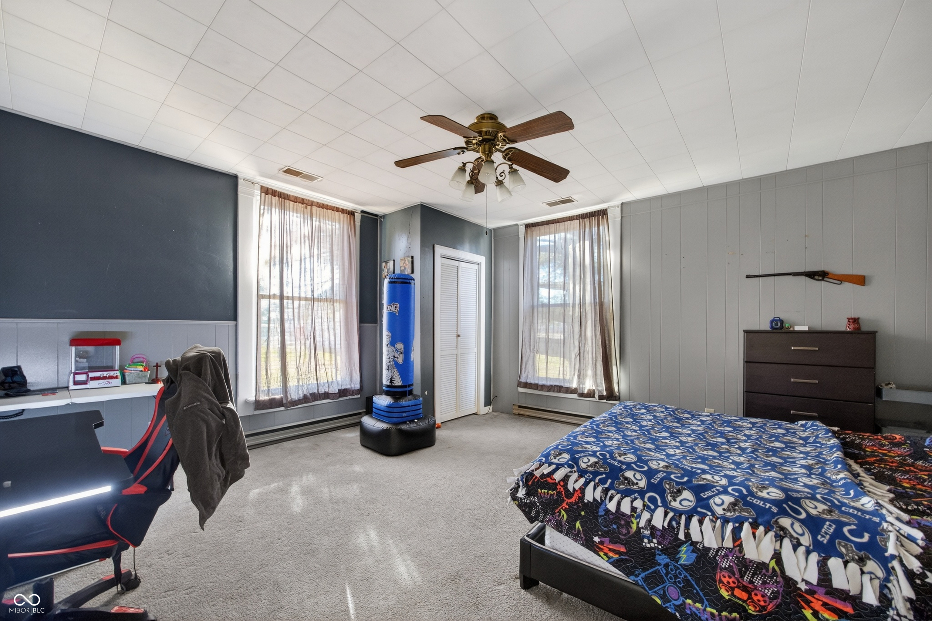 103 County Road 1150 East Sandborn, IN 47578 - Photo 22 of 41