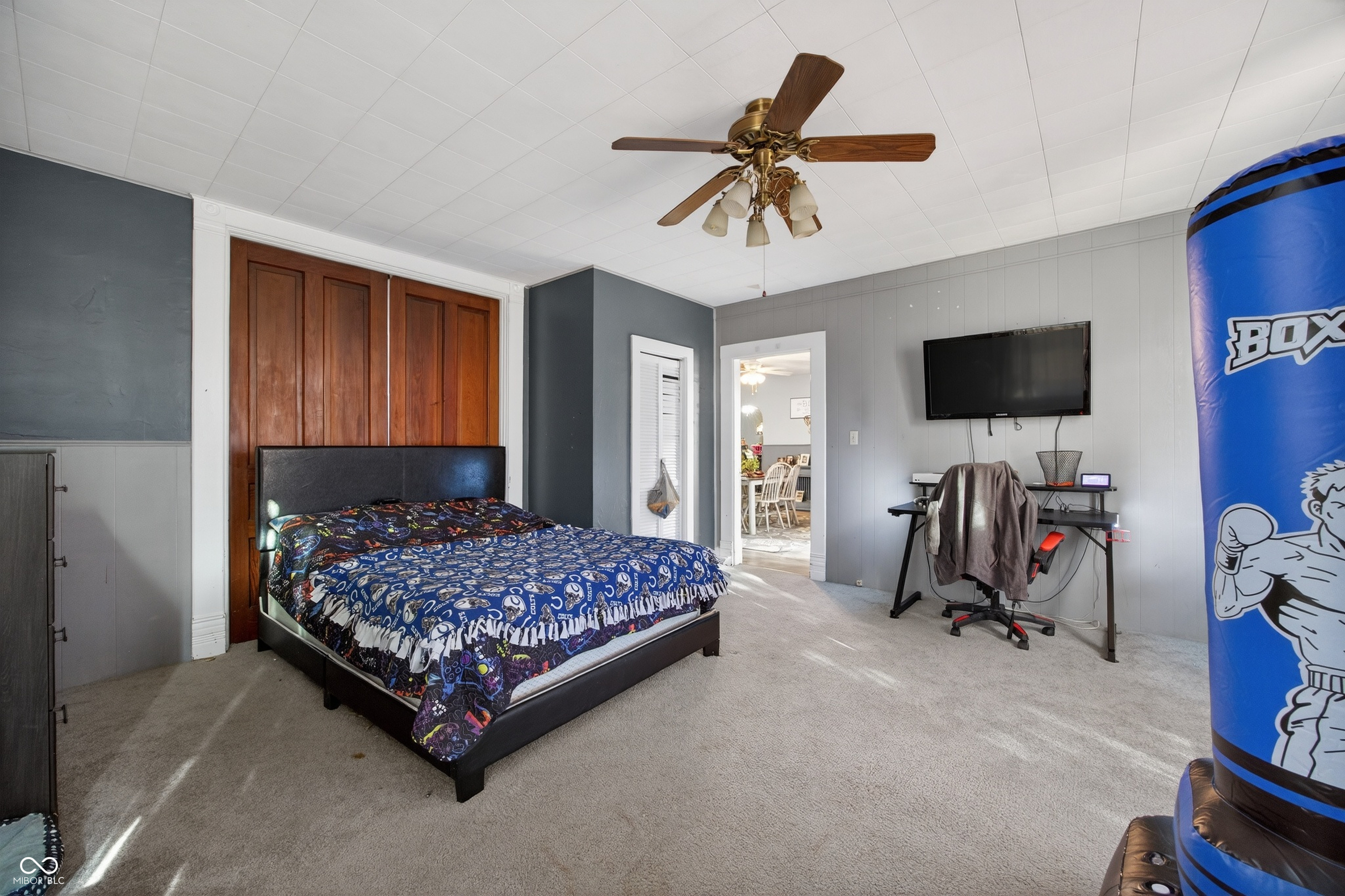 103 County Road 1150 East Sandborn, IN 47578 - Photo 23 of 41