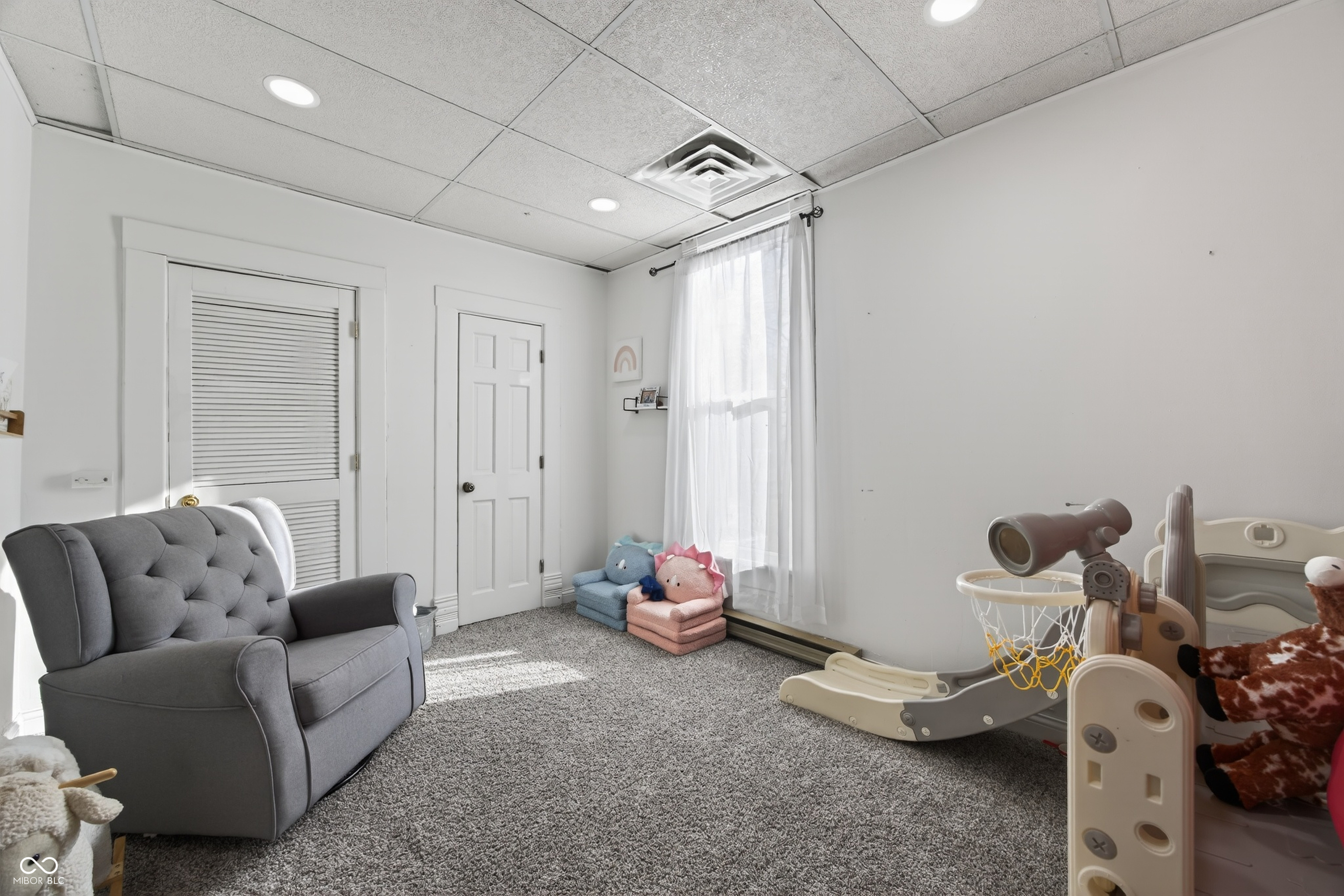 103 County Road 1150 East Sandborn, IN 47578 - Photo 24 of 41