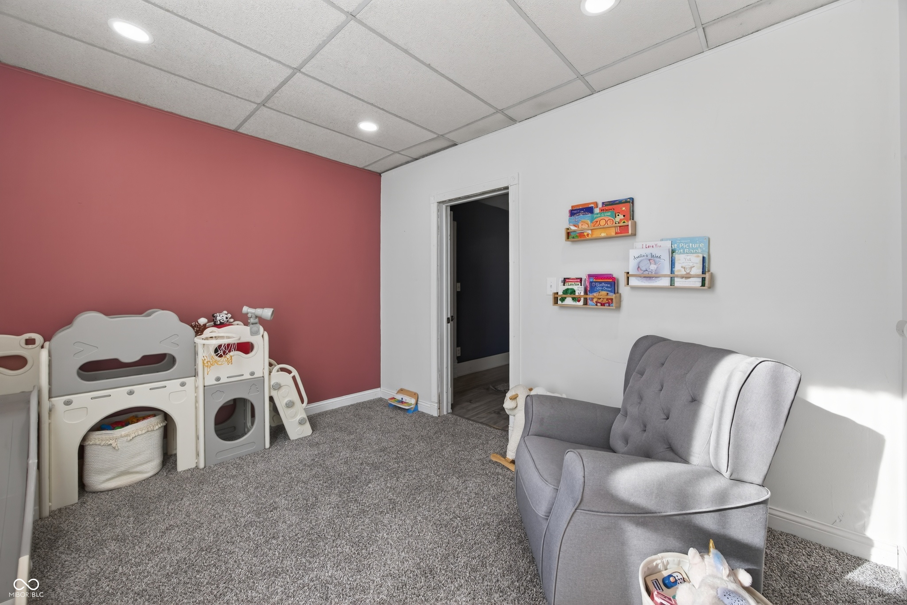 103 County Road 1150 East Sandborn, IN 47578 - Photo 25 of 41