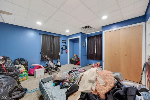 $184,000 | 103 County Road 1150 East, Sandborn, IN 47578