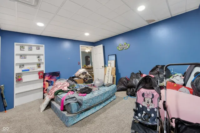 $184,000 | 103 County Road 1150 East, Sandborn, IN 47578