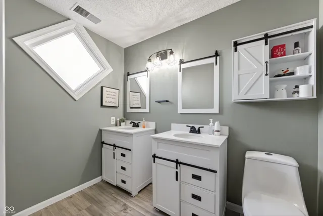 $184,000 | 103 County Road 1150 East, Sandborn, IN 47578