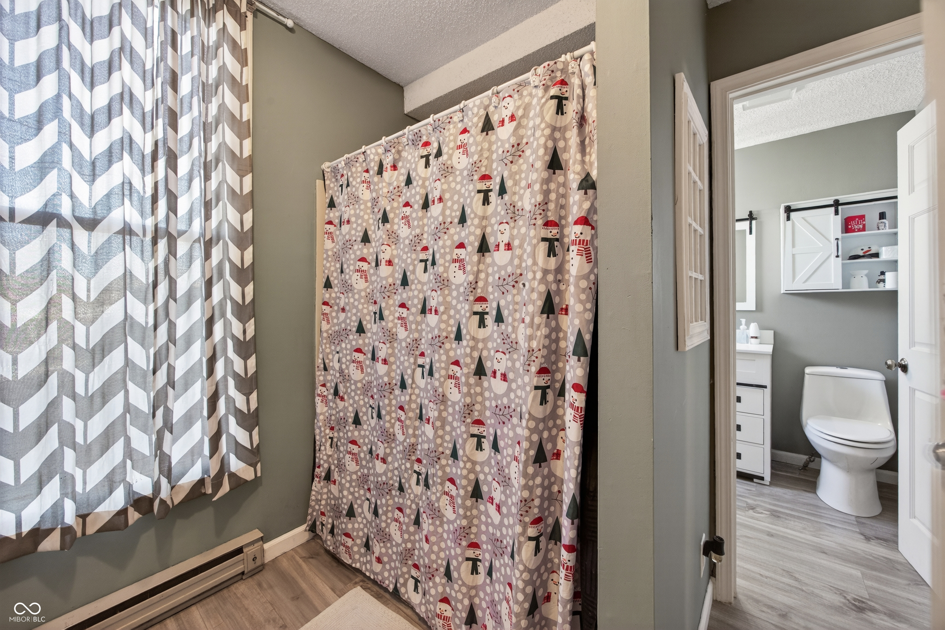 103 County Road 1150 East Sandborn, IN 47578 - Photo 29 of 41