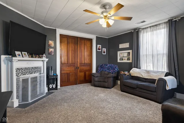 $184,000 | 103 County Road 1150 East, Sandborn, IN 47578