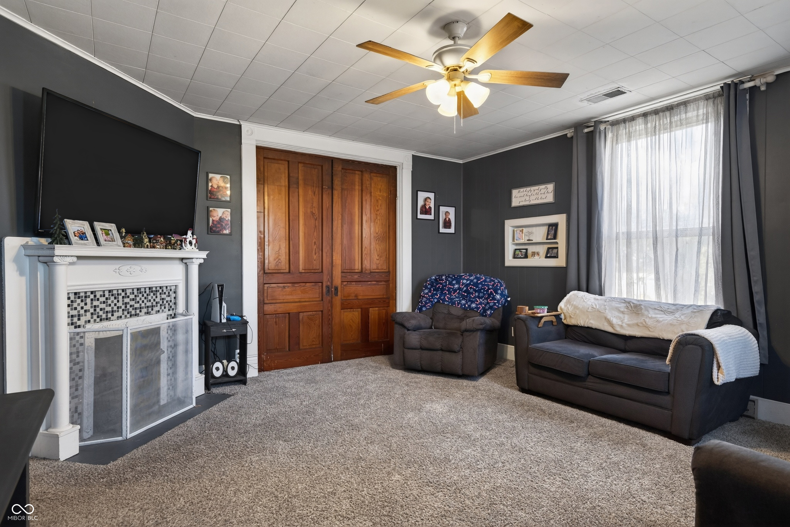 103 County Road 1150 East Sandborn, IN 47578 - Photo 5 of 41