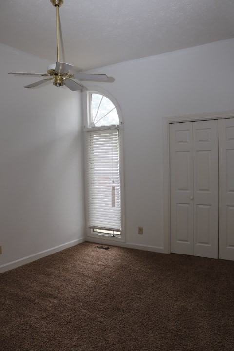 110 Riviera Road Aiken, SC 29803 - Photo 14 of 17