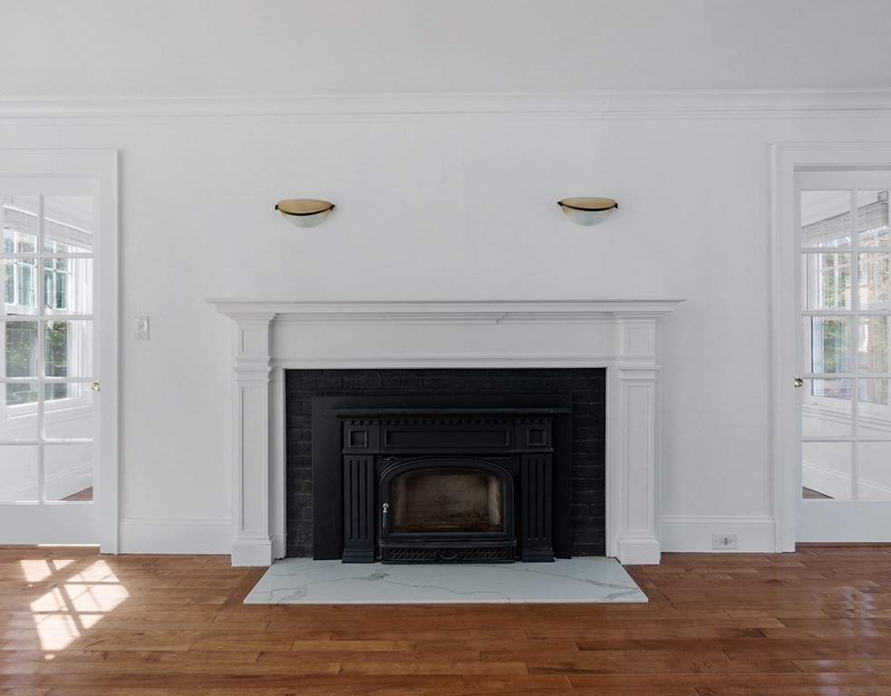 24 Adams Street Lexington, MA 02420 - Photo 10 of 18 Gallery Image 10
