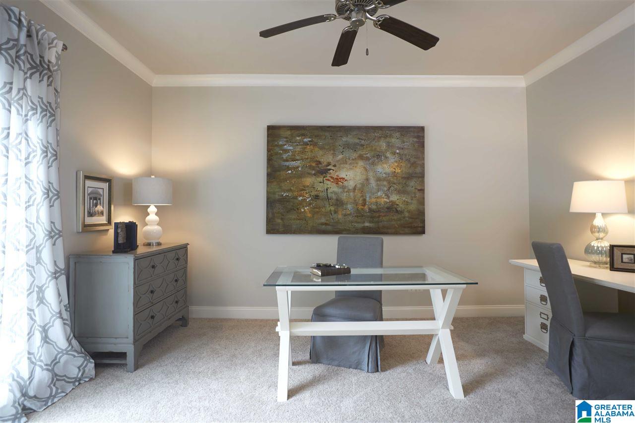 3038 Massey Road, Unit A202 Birmingham, AL 35216 - Photo 4 of 12