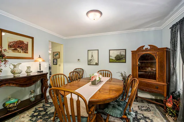 $519,900 | 24 Heron Court, Plainwell, MI 49080