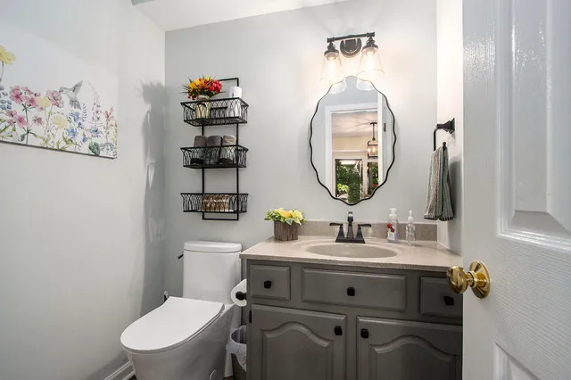 $519,900 | 24 Heron Court, Plainwell, MI 49080