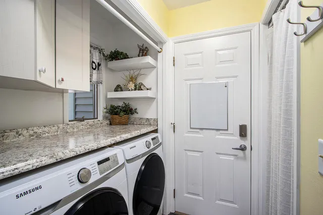 $519,900 | 24 Heron Court, Plainwell, MI 49080