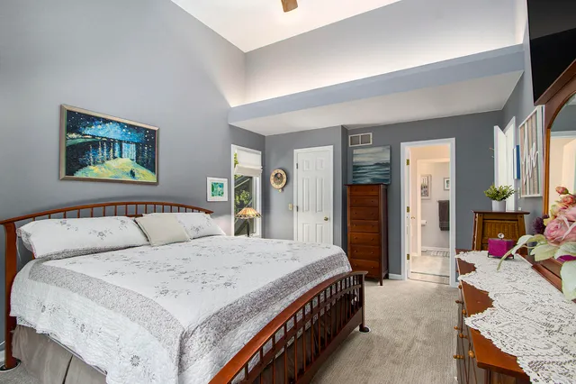 $519,900 | 24 Heron Court, Plainwell, MI 49080