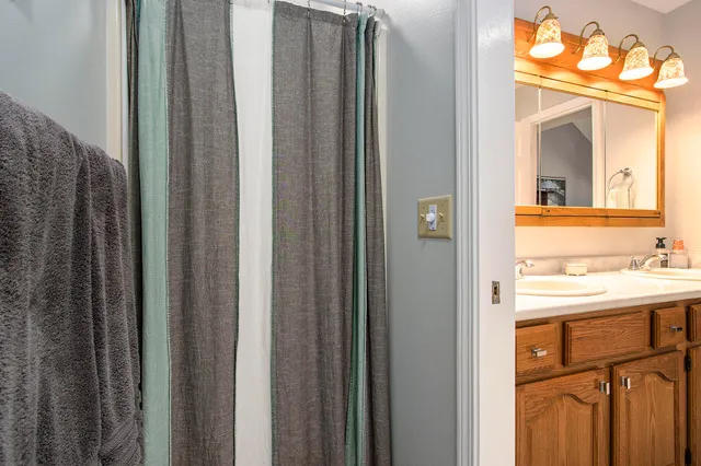 $519,900 | 24 Heron Court, Plainwell, MI 49080