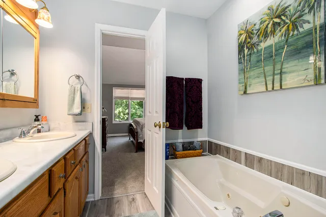 $519,900 | 24 Heron Court, Plainwell, MI 49080