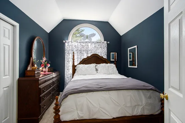 $519,900 | 24 Heron Court, Plainwell, MI 49080