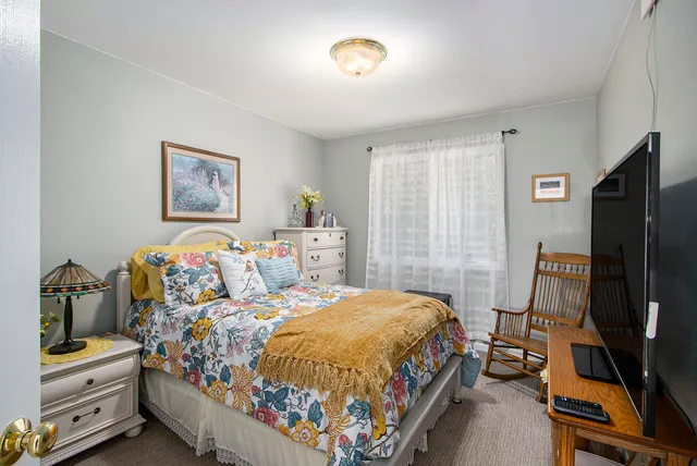 $519,900 | 24 Heron Court, Plainwell, MI 49080