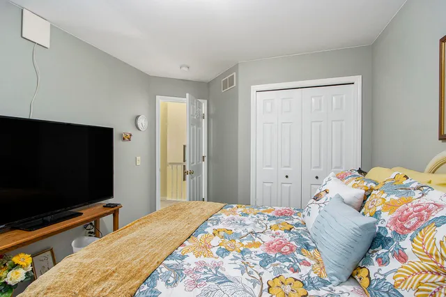 $519,900 | 24 Heron Court, Plainwell, MI 49080