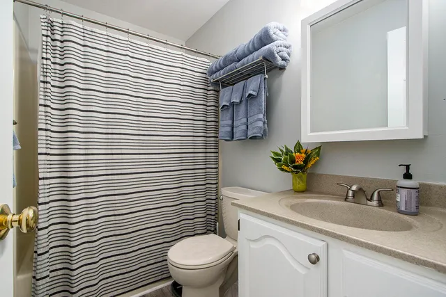 $519,900 | 24 Heron Court, Plainwell, MI 49080