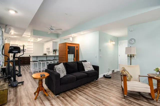 $519,900 | 24 Heron Court, Plainwell, MI 49080