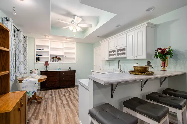 $519,900 | 24 Heron Court, Plainwell, MI 49080