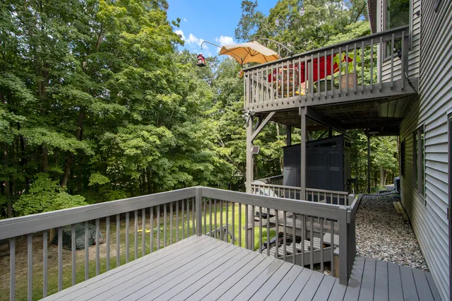 $519,900 | 24 Heron Court, Plainwell, MI 49080