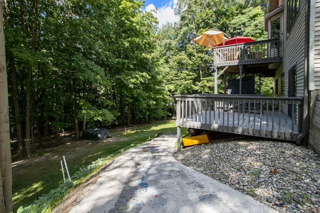 $519,900 | 24 Heron Court, Plainwell, MI 49080