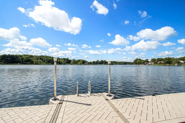 $519,900 | 24 Heron Court, Plainwell, MI 49080