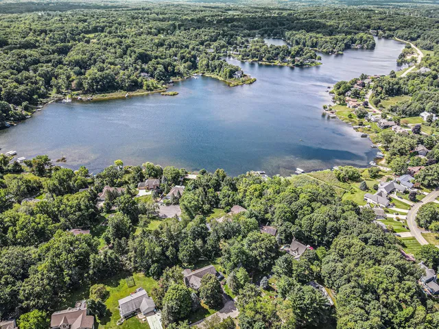 $519,900 | 24 Heron Court, Plainwell, MI 49080