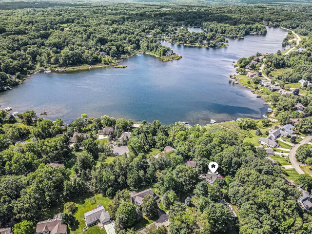 $519,900 | 24 Heron Court, Plainwell, MI 49080