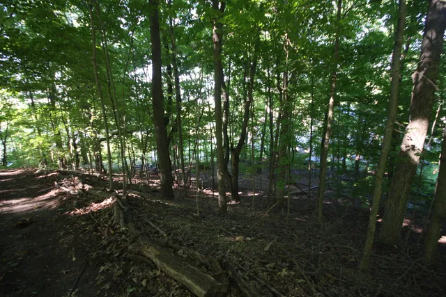 $519,900 | 24 Heron Court, Plainwell, MI 49080