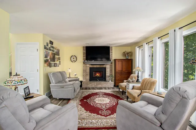 $519,900 | 24 Heron Court, Plainwell, MI 49080