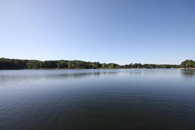 $519,900 | 24 Heron Court, Plainwell, MI 49080