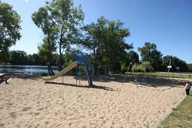 $519,900 | 24 Heron Court, Plainwell, MI 49080