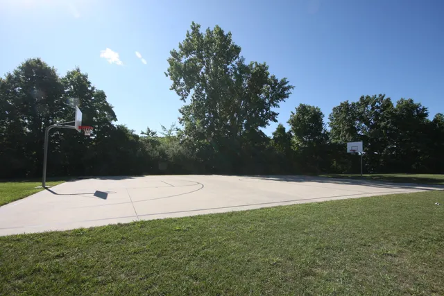 $519,900 | 24 Heron Court, Plainwell, MI 49080